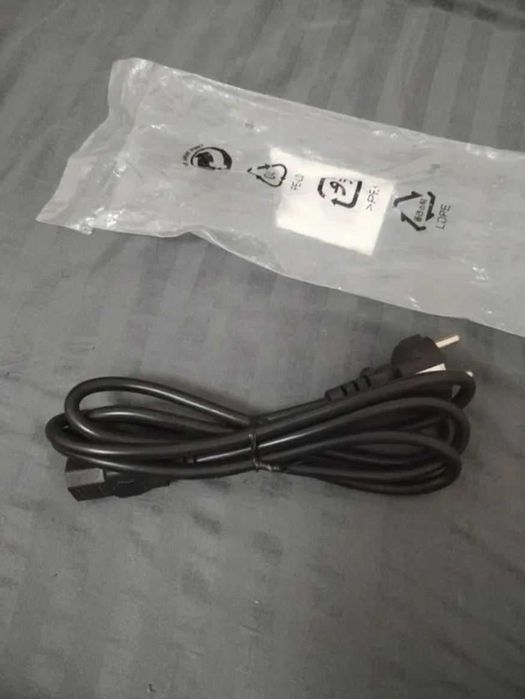 Кабель (шнур) универсальный