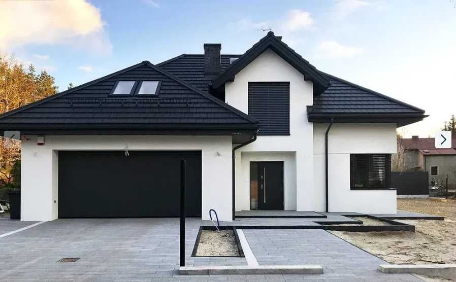 145 м2 з ремонтом під чистову