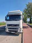 Volvo FH12 440  Pierwszy właściciel, gotowy do jazdy.