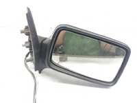 RETROVISOR DIREITO SEAT IBIZA II