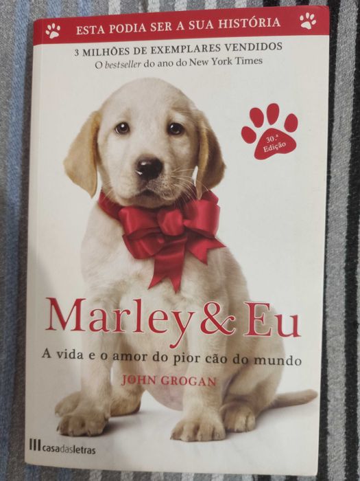 Vendo vários livros