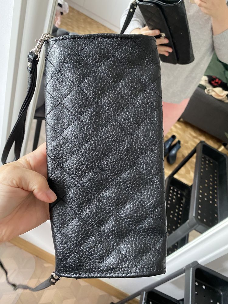 Elegancka torebka 10 zl lublin