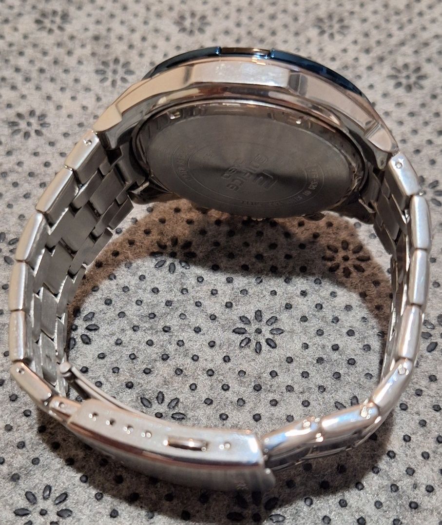 Casio Edifice EFR - 539D