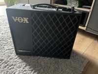 Vox VT40X wzmacniacz gitarowy hybrydowy