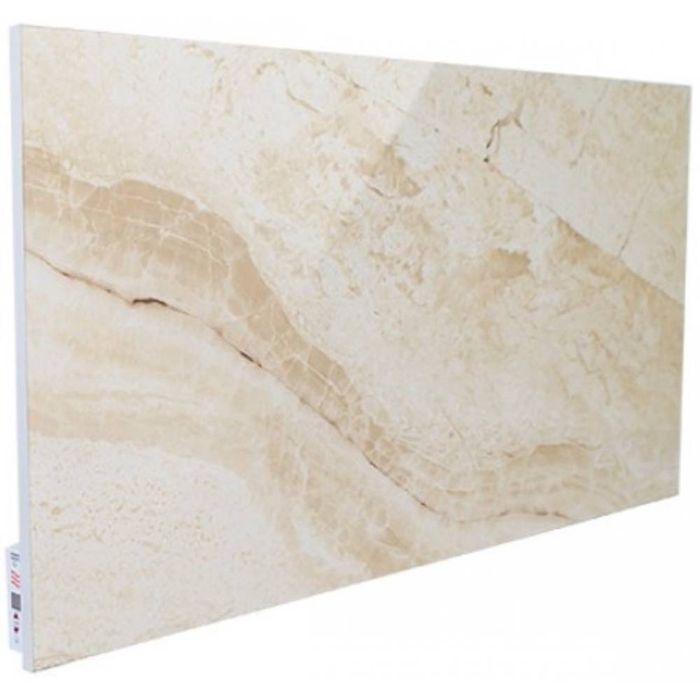 Керамічний обігрівач TeploCeramic TC 395 та TCM-RA 1000(P)