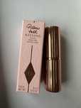 Pomadka Pillow Talk Fair Charlotte Tilbury