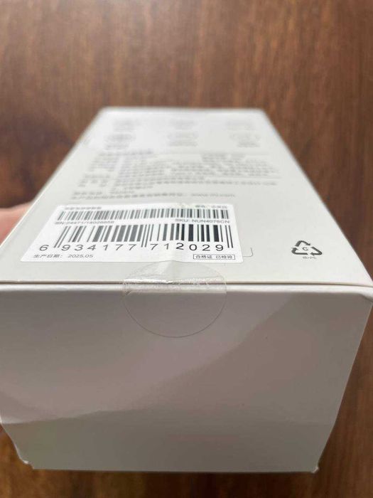 Машинка для видалення ковтунців xiaomi mijia lint remover