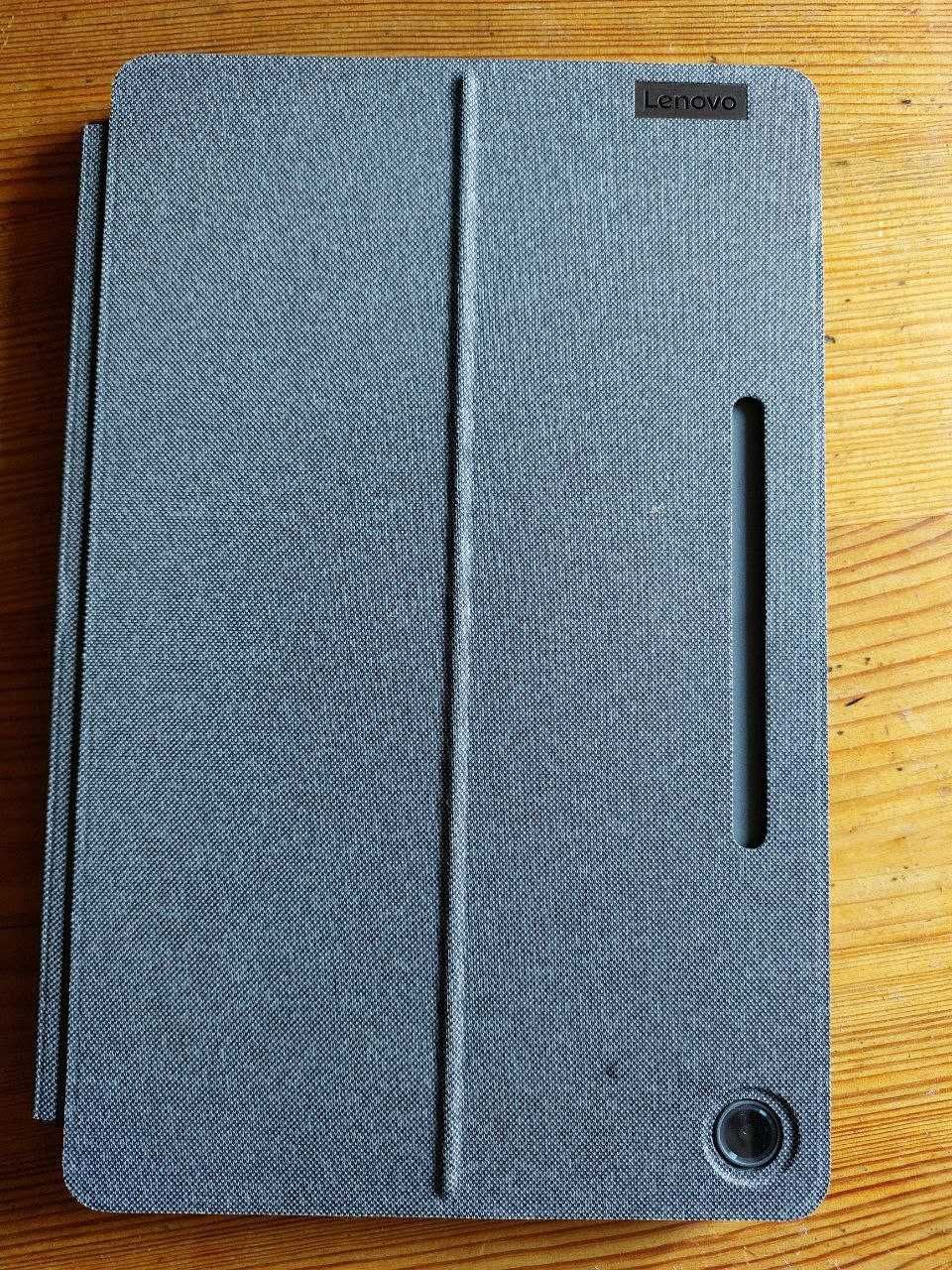 Планшет Lenovo chromebook