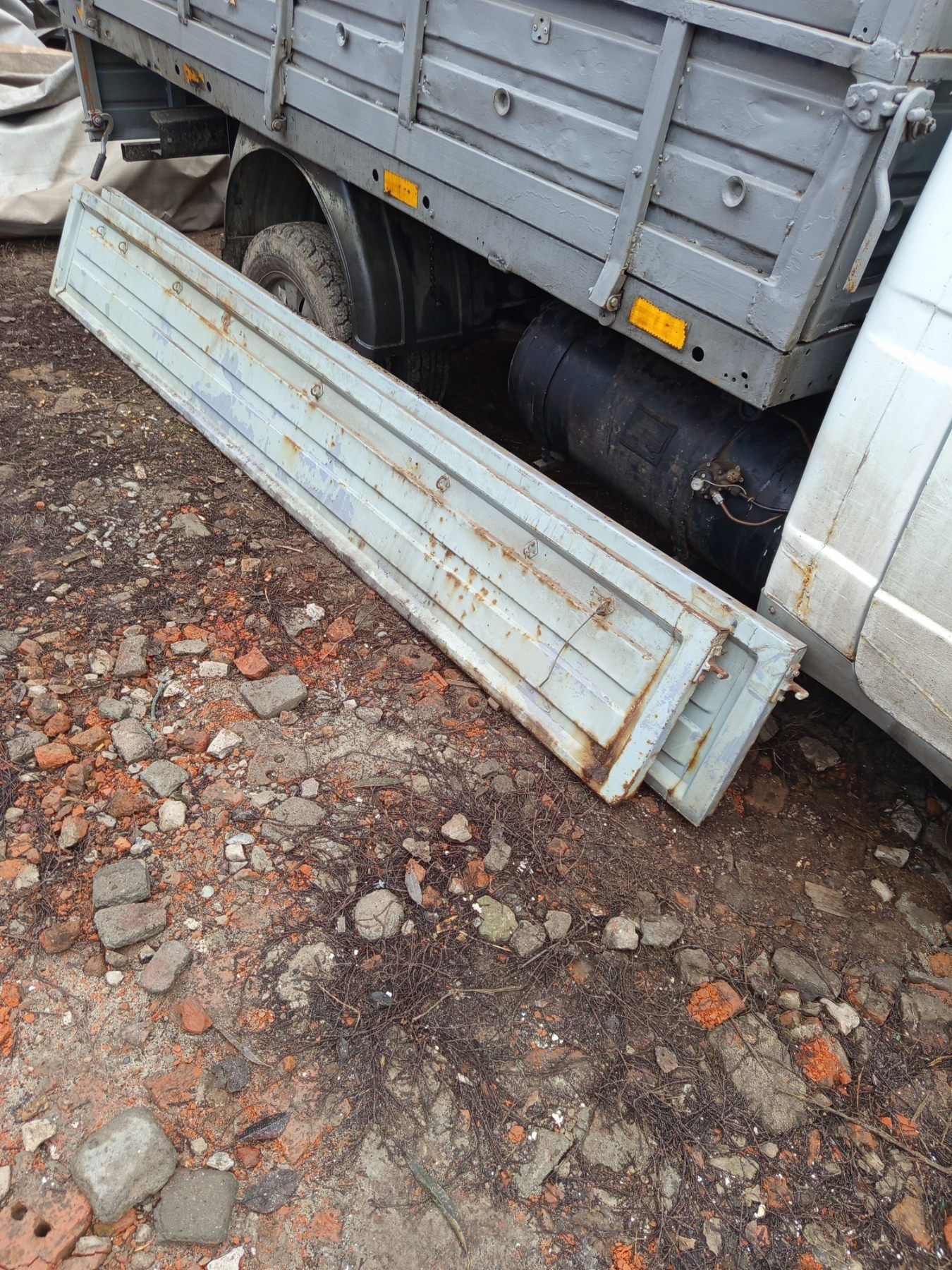 Продам сиденье газель