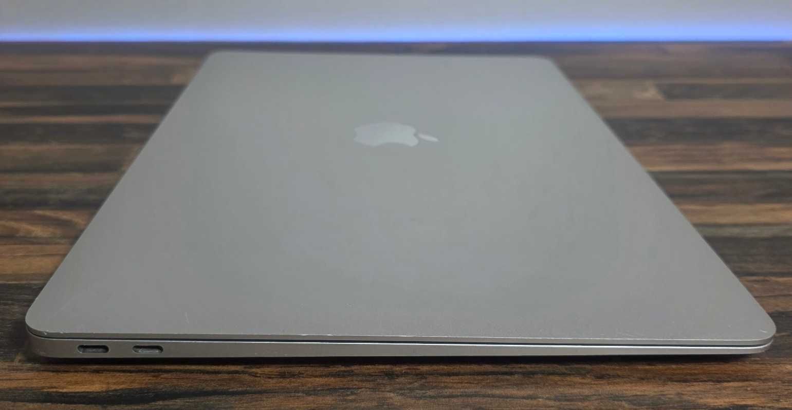 Apple MacBook Air 13" Retina 2020 A2179 i5 / 8 GB / 500 GB SSD Silver
