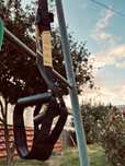 TREINOS BRAGA - personal trainer