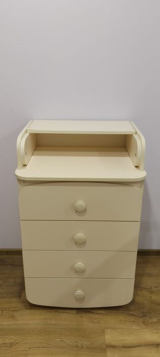 Пеленальный комод столик пеленальний стіл комод