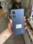 Oppo a17 sprzedam