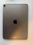 iPad Air (5. generacji) 10,9"