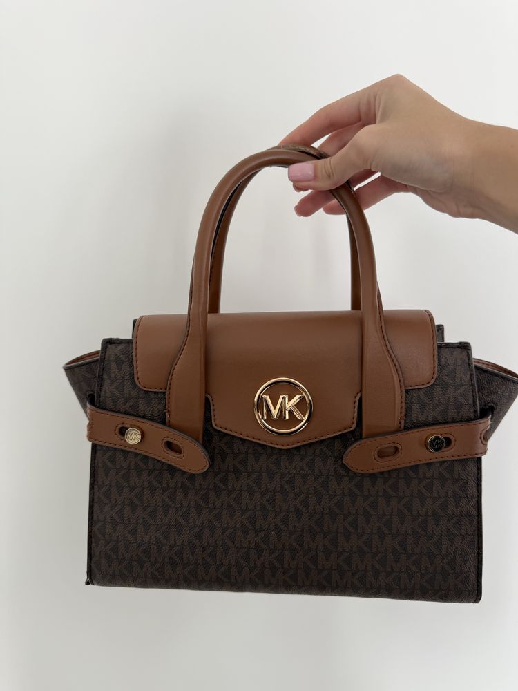 Оригінальна сумка michael kors