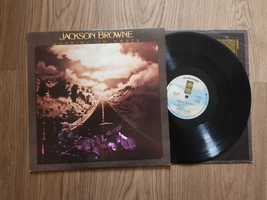 Jackson Browne ‎– Running On Empty LP*1092