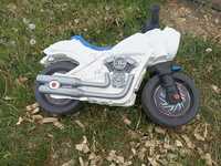 продам детский мотоцикл Чугуев