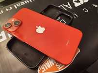 iPhone 14 - 256 Gb