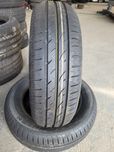 Opony letnie 175/60 R14 Nexen Nblue HD Plus