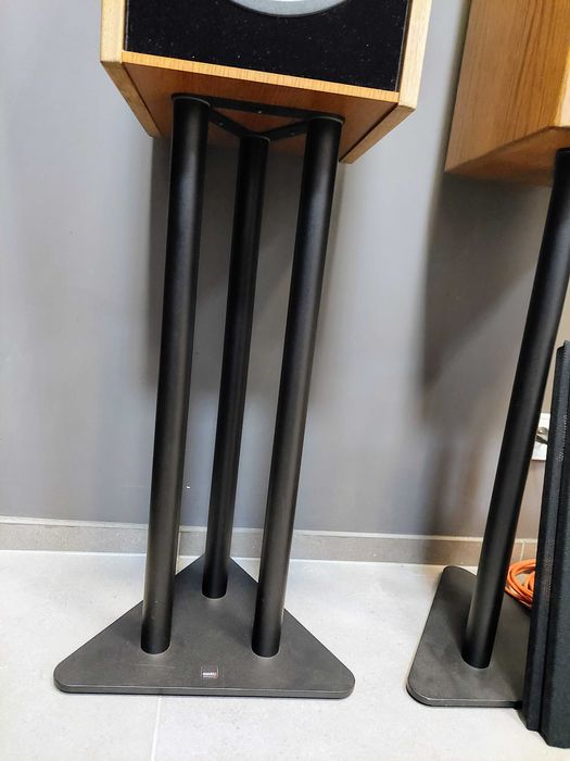 Kolumny MB Quart 490MCS - piękny stan