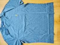 Ralph Lauren polo t-shirt męski rozmiar XXL