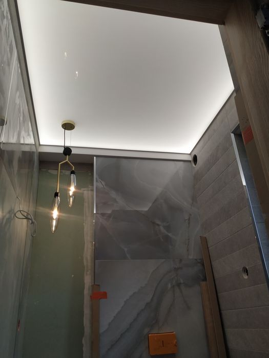 Sufity napinane Sieradz