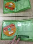 Gra Zoo Tycoon Xbox One