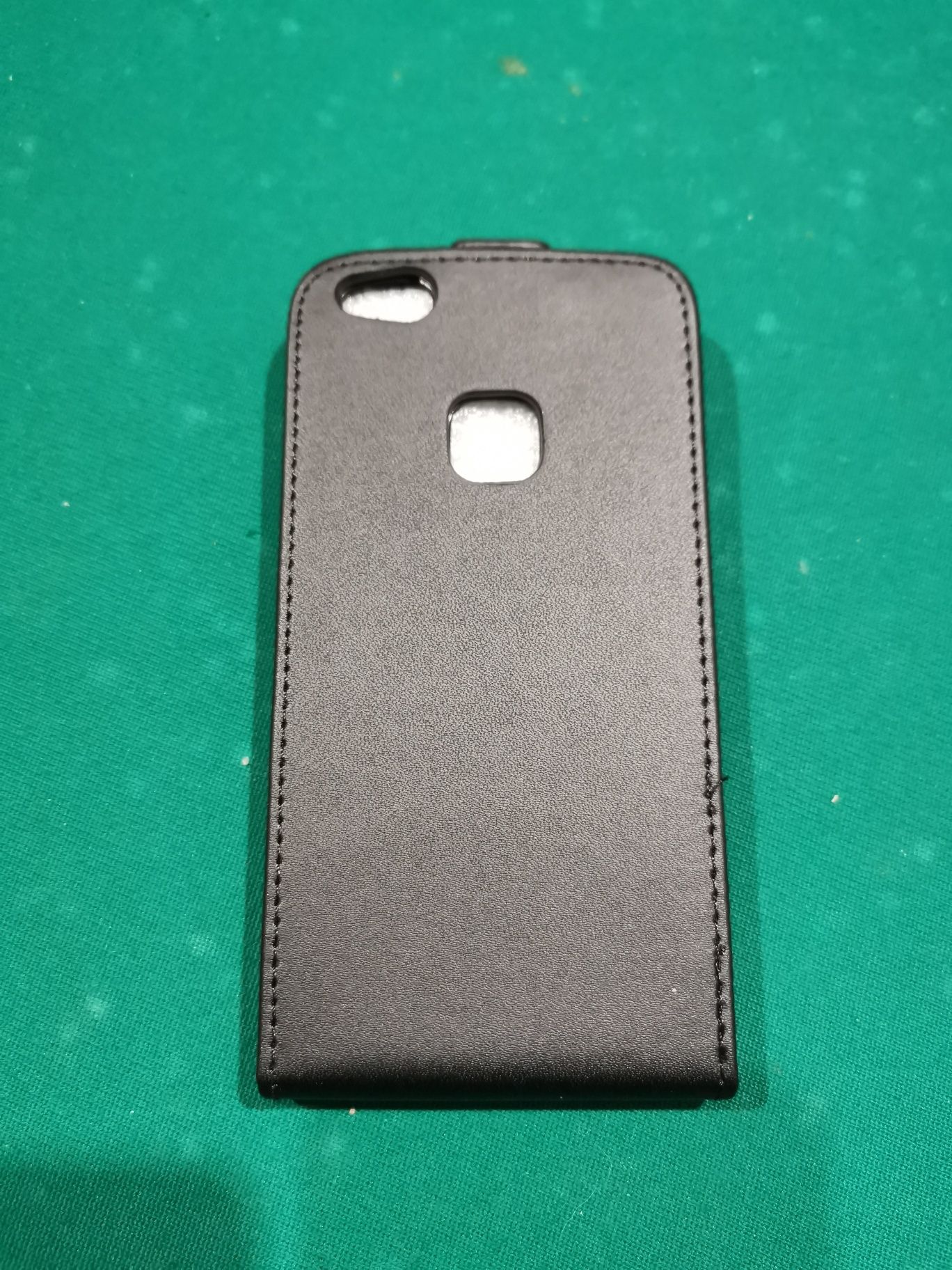 Etui pokrowiec futerał case do Huawei p10 lite