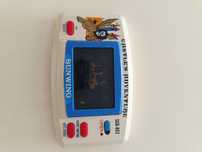 Vendo Consolas antigas