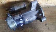 MOTOR DE ARRANQUE PEUGEOT CITROEN 1.8 16V 2.0I M000T82081