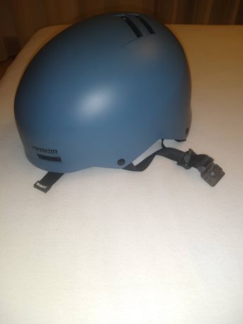 Kask narciarski snowboardowy rowerowy Marker kojak