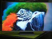 Telewizor Philips 55 cali 4K UHD ,Android, Ambiliht3, Super Stan