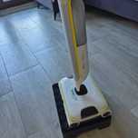 Karscher FC8 smart signature line  SL Exkluzywna seria