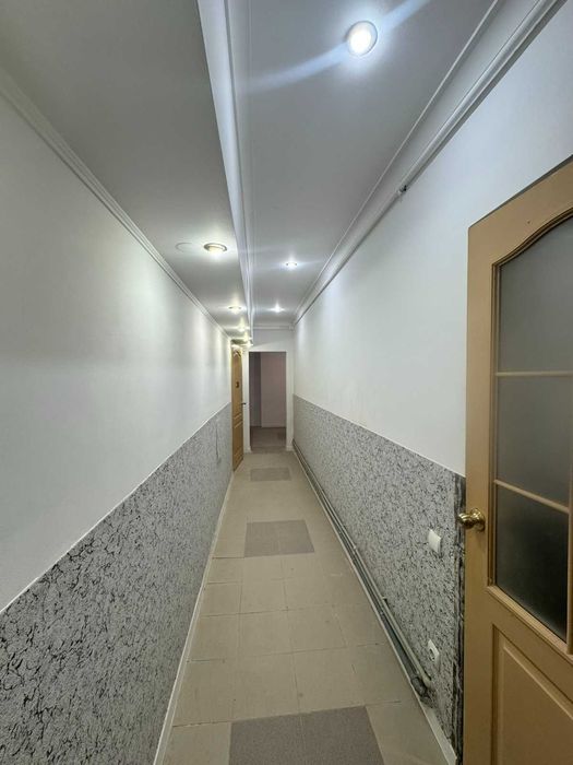 Продаж нежитлового приміщення у центрі Львова по вул. Кониського