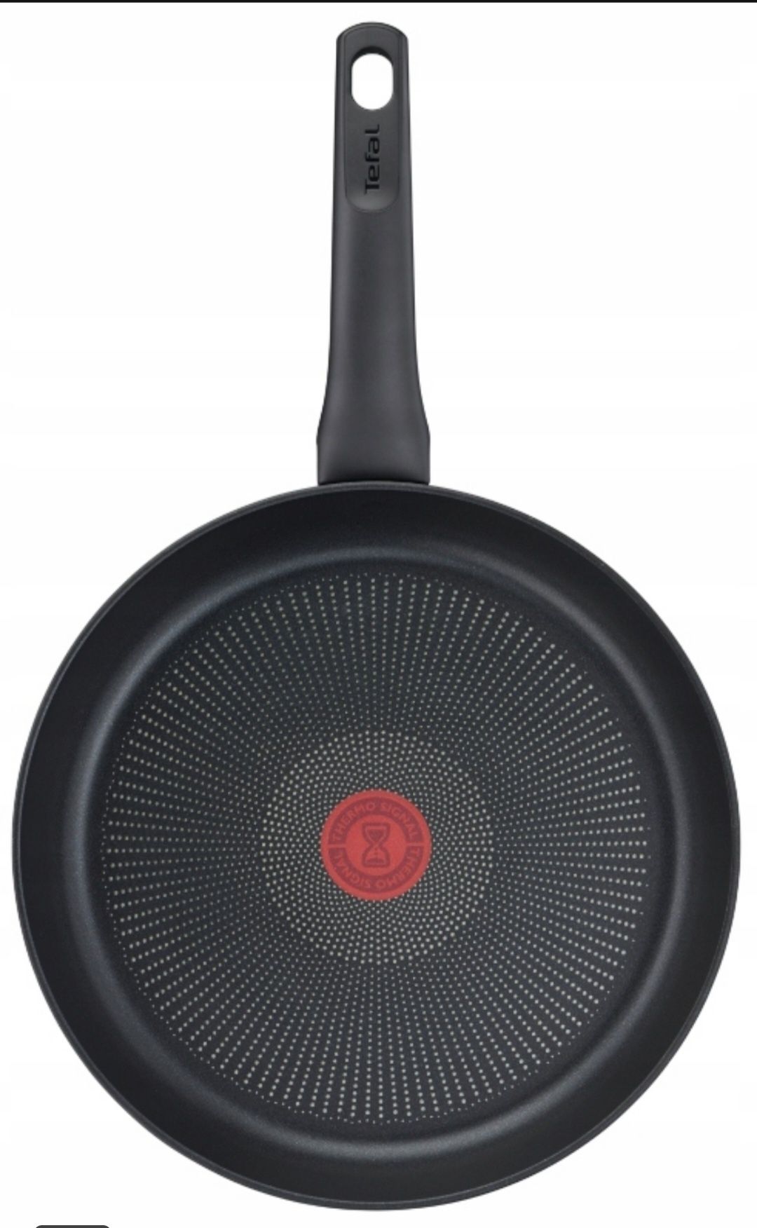 Patelnia tradycyjna Tefal Ultimate 32 cm non-stick