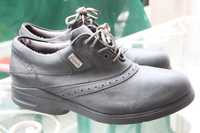 Sapatos de Golf Inesis 42