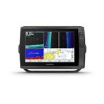 Эхолот Garmin EchoMap Ultra 102SV