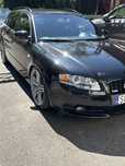 Audi a4 b7 sline