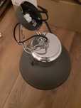 Nowa lampa wisząca