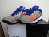 ADIDAS springblade męskie 45/29 cm