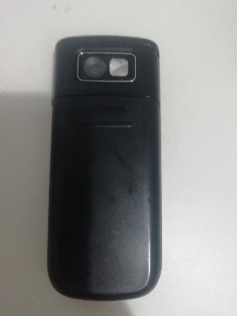 Nokia 1680 c desbloqueado