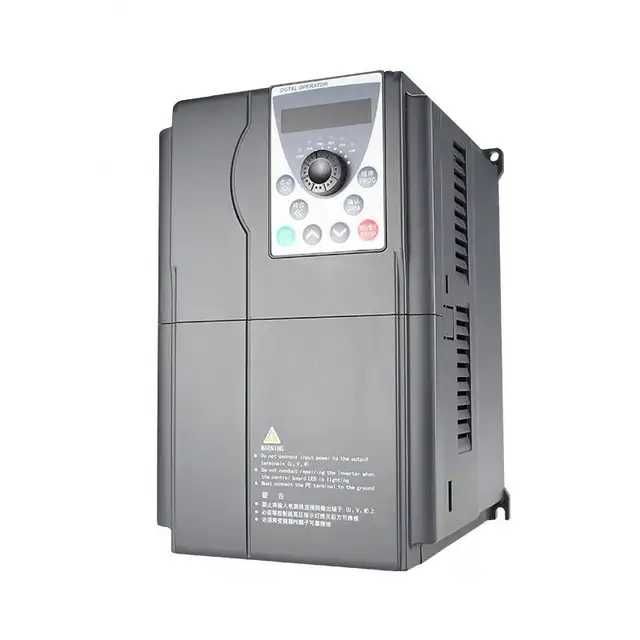 Частотный Преобразователь частоты ae200/delta/danfoss/invt/abb