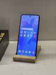 Poco X4 GT 8+4/128 Gb
