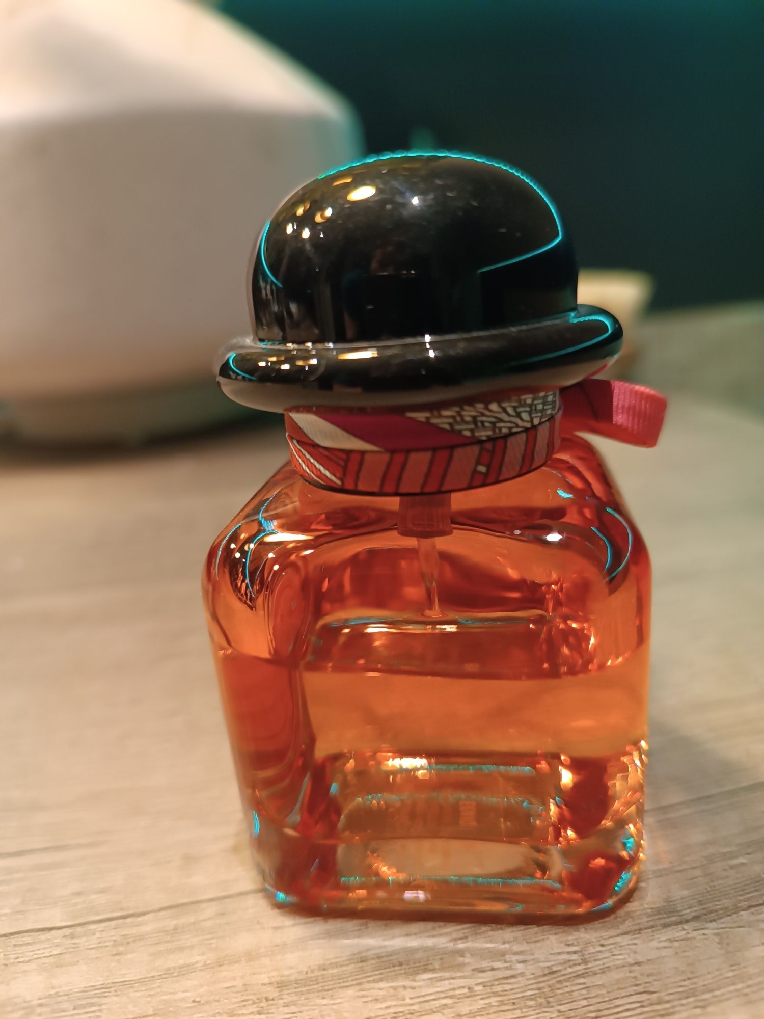 Twilly d"Hermès edp