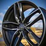 Alufelgi 18 5x112 Audi A3 S3 A4 S4 A6 S6 VW SKODA NOWE
