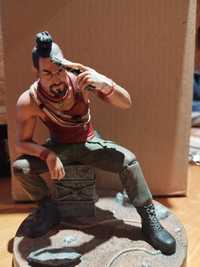 Figurka far cry vaas montenegro