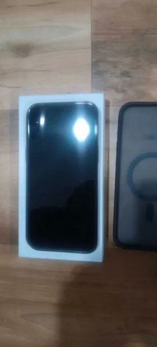 Iphone 16 plus айфон Apple 256 Gb