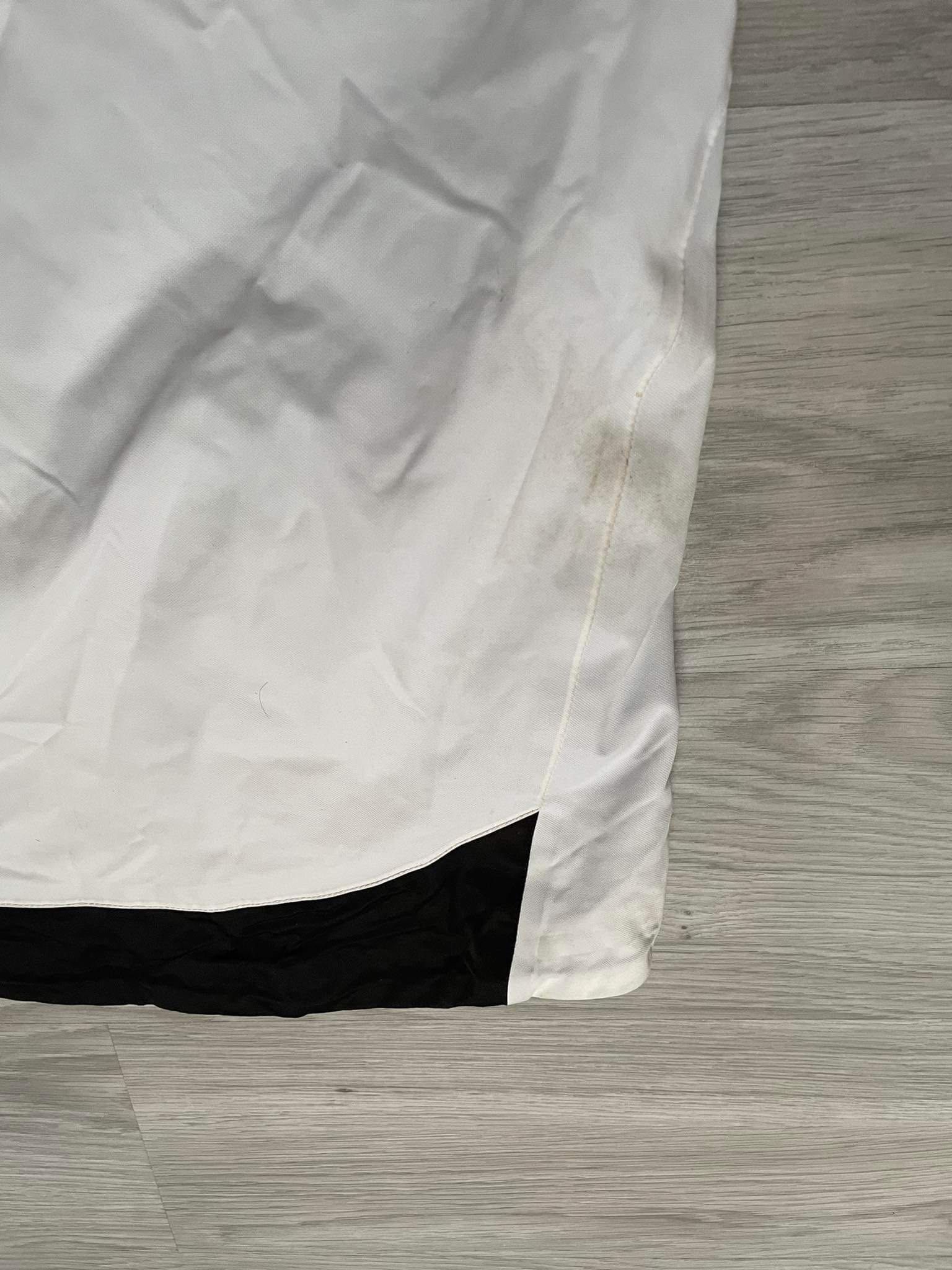 Kurtka żeglarska sztormiak Helly Hansen rozmiar M