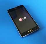 Smartfon telefon LG Swift Optimus L7 II (P710)