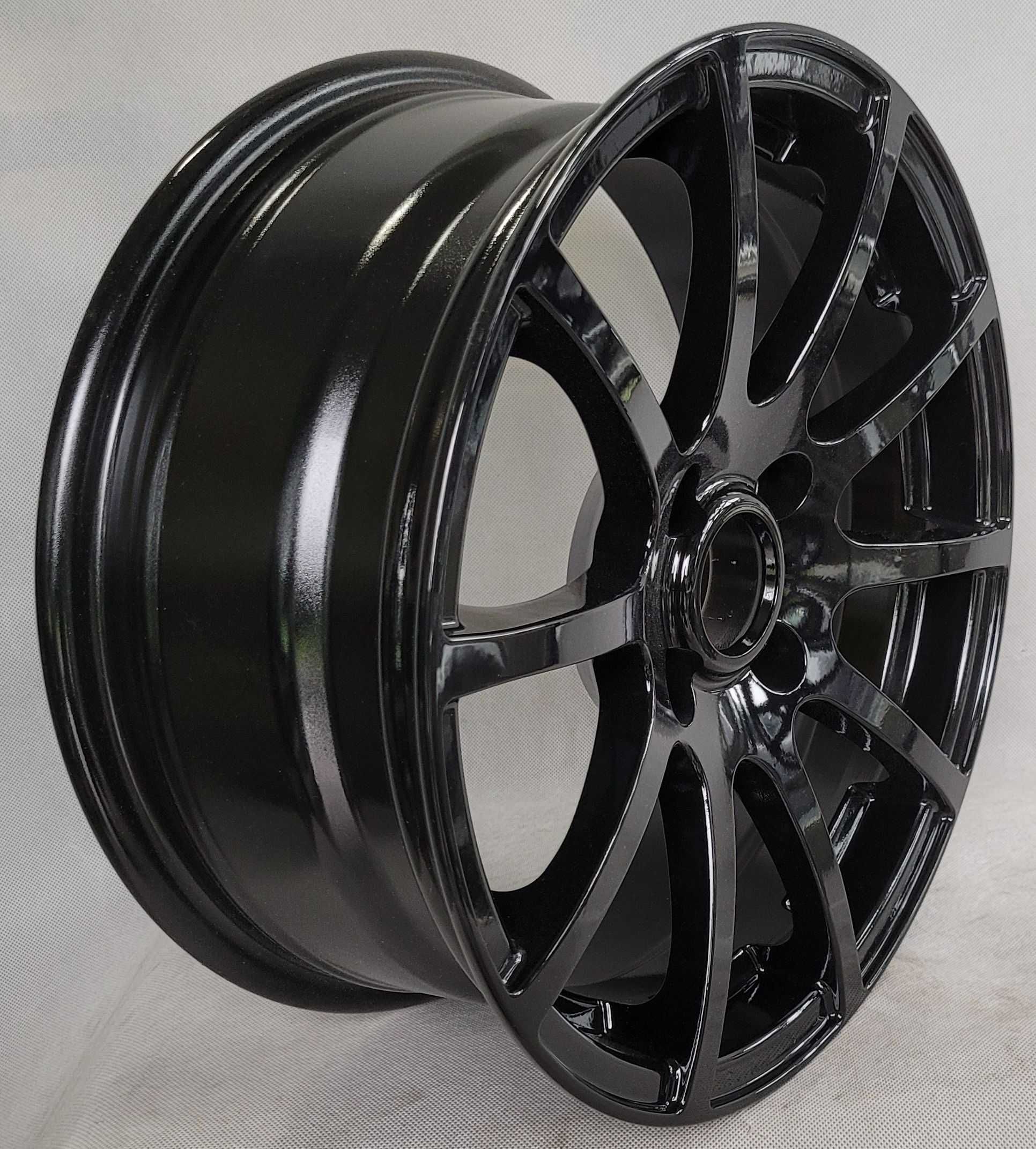 Felgi 16 4x108 Citroen Berlingo C3 C4 DS3 207 Peugeot 208 Partner 307